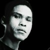 Heru Maryanto