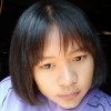 Mao Jiaosheng 