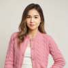 Nuchnoi Pinkaew