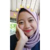 Nur