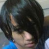 Friano