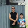 Mick Kwok