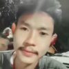 ฟลุ๊ค