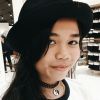 Elyna