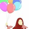 Fadia