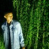 agil