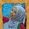 Henny Handayani Khairunnisa