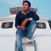 Lianrahman