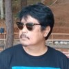sunanHADININGRAT