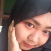 Solihatul Janah