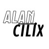 ALAN_CILIX