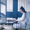 wangxian