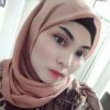 Erina Dwi Lucia