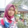 Dede Rosita Panji Komara
