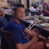 Ammar Mansor