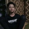 mahendra