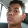 haikal nazmi