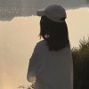 米粒