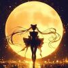 Sailor Moon