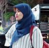 Winda
