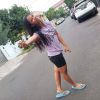 Triyani Lestari