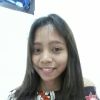 Fari Astyasary Gaspar