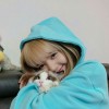 Sweetyblinkeu