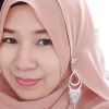 Rini Susanti