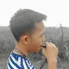 Akmal Alfharizi Eliandrian
