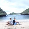 Pipit Eka Lestari Susanto