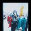 YutAfifah