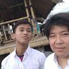 Steven