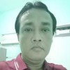 ADI PURWANTO 