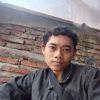 Heldan Waluyo