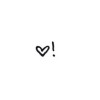 nnnluv _