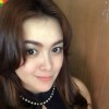ศรุดา 