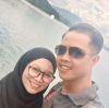 Lovely Umi Anis AB