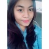 Chintya Harijaya