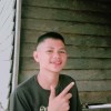Muhammad Aditiya