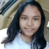ChristinIndah