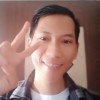 Bayu Andrian 