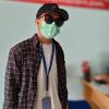 Fredy Natan Sinaga