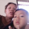 พี่ ฝน