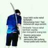 Ardy Pratama Rajha