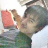 Muhamad Fadly
