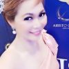 ปรวรรณ สุทธิสาคร