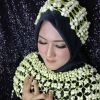 Dela Fatmasanti