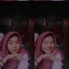 Tika Putri