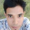 Hasbullah Arif