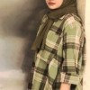 Husnun Nabila Sara